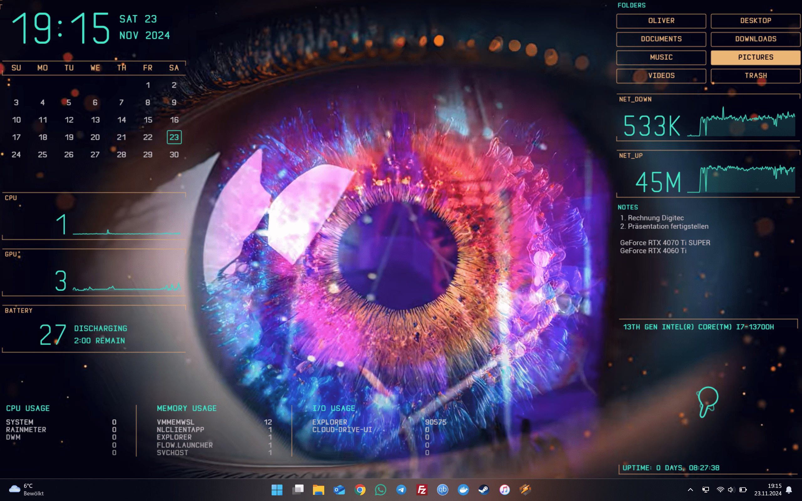 Bild ohne Beschreibung Bild ohne Beschreibung