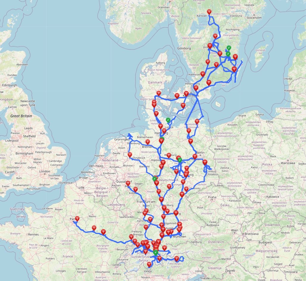 Bild ohne Beschreibung Bild ohne Beschreibung