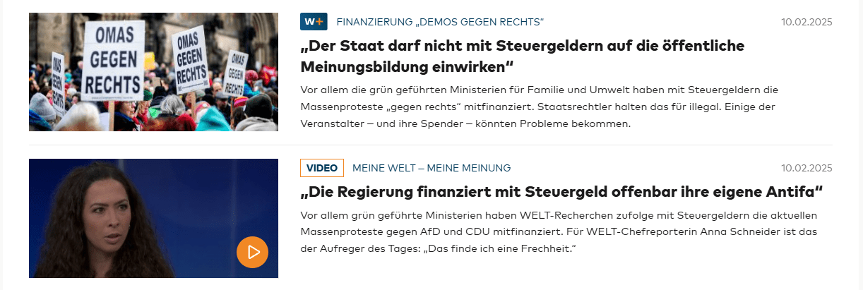 Bild ohne Beschreibung