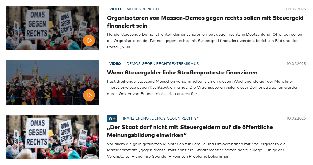 Bild ohne Beschreibung Bild ohne Beschreibung