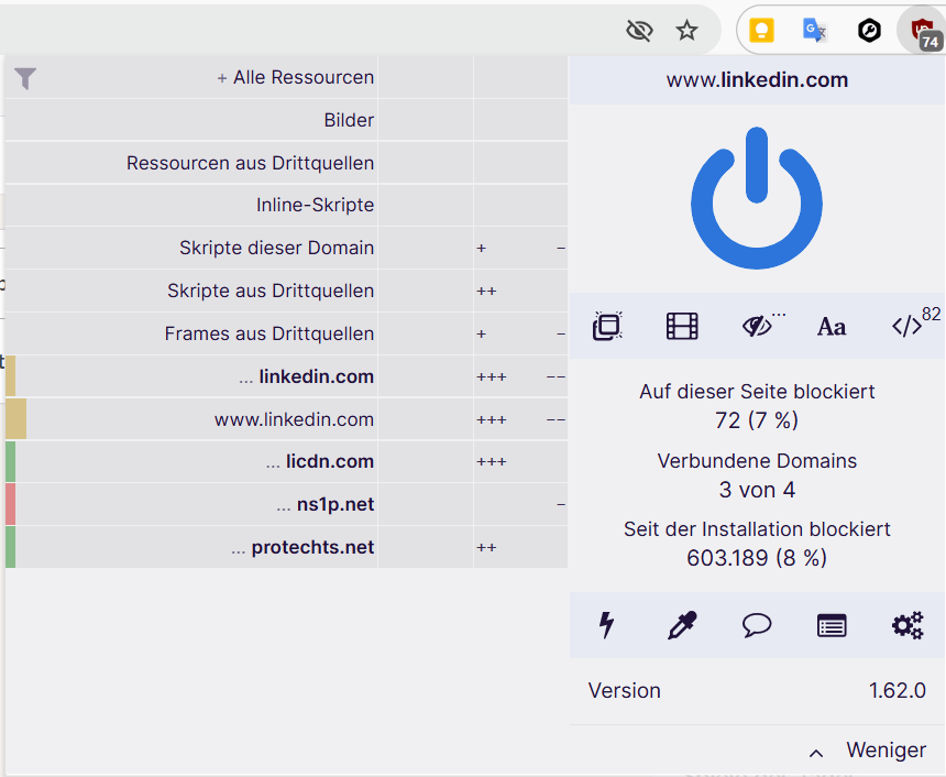 Bild ohne Beschreibung Bild ohne Beschreibung