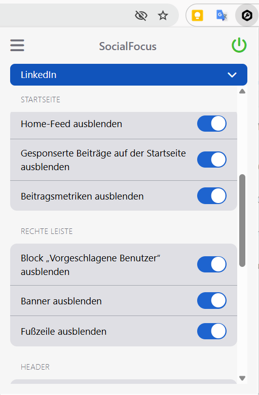 Bild ohne Beschreibung Bild ohne Beschreibung