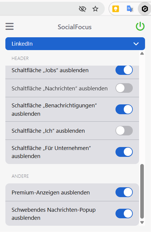 Bild ohne Beschreibung Bild ohne Beschreibung