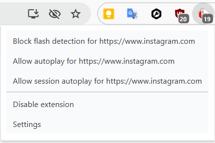 Bild ohne Beschreibung Bild ohne Beschreibung
