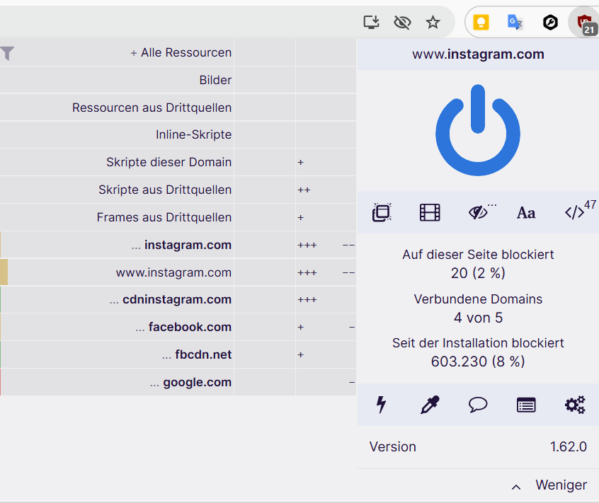 Bild ohne Beschreibung Bild ohne Beschreibung