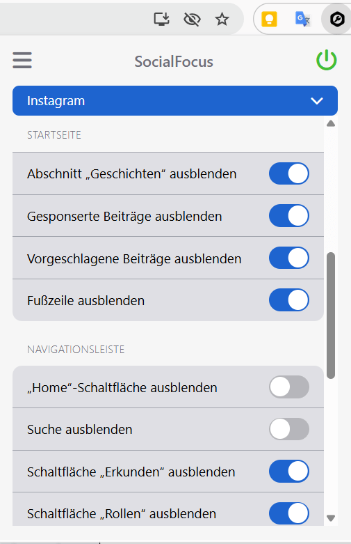 Bild ohne Beschreibung Bild ohne Beschreibung