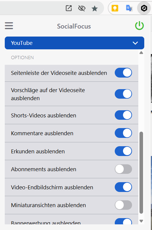 Bild ohne Beschreibung Bild ohne Beschreibung