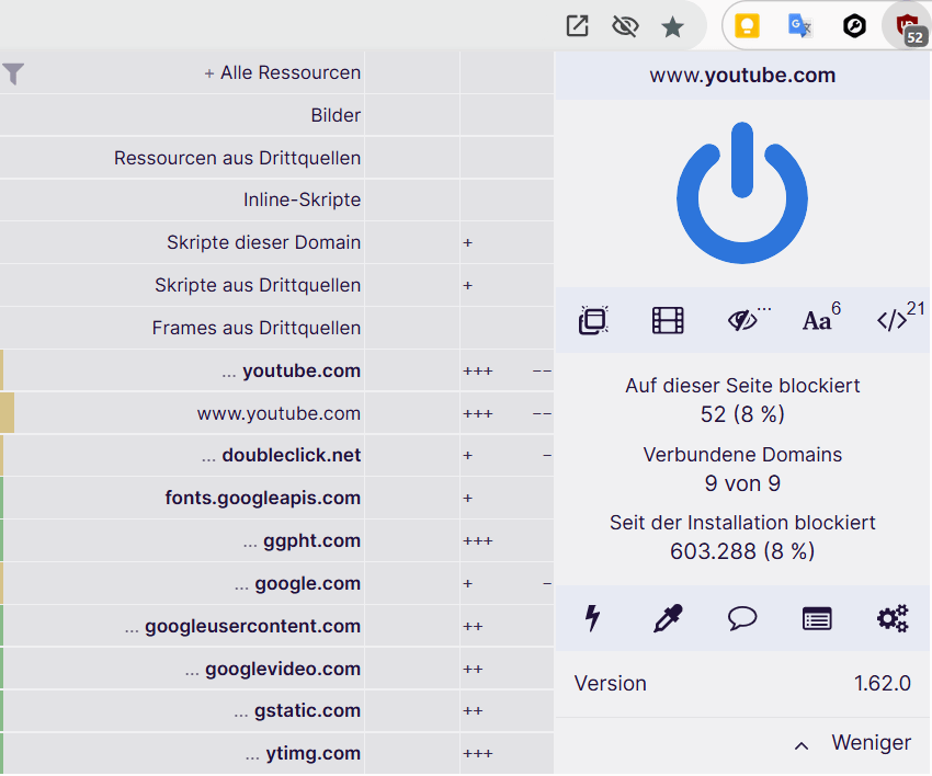 Bild ohne Beschreibung Bild ohne Beschreibung