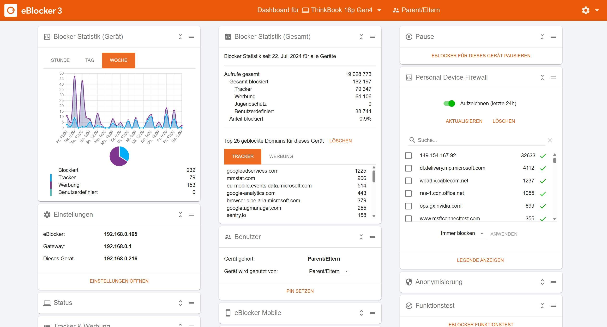 Bild ohne Beschreibung Bild ohne Beschreibung