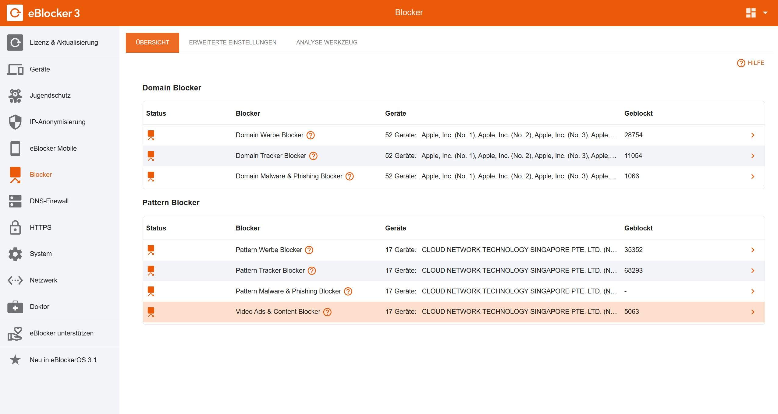 Bild ohne Beschreibung Bild ohne Beschreibung