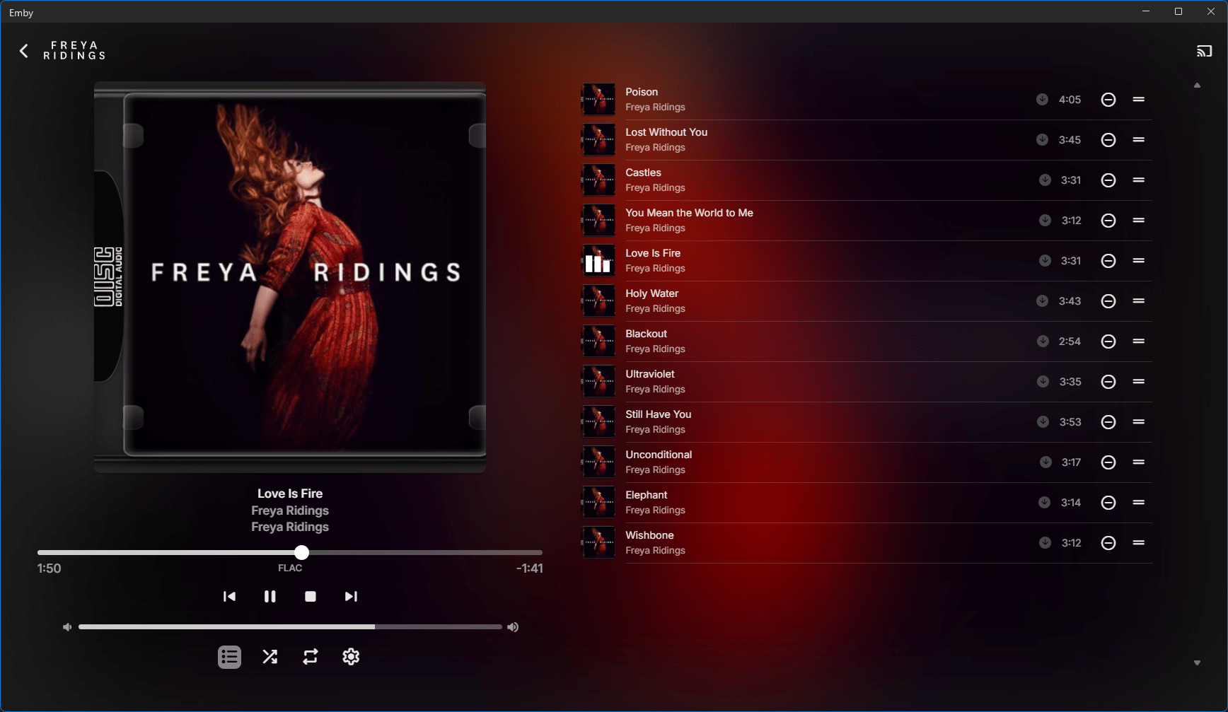 Bild ohne Beschreibung Bild ohne Beschreibung