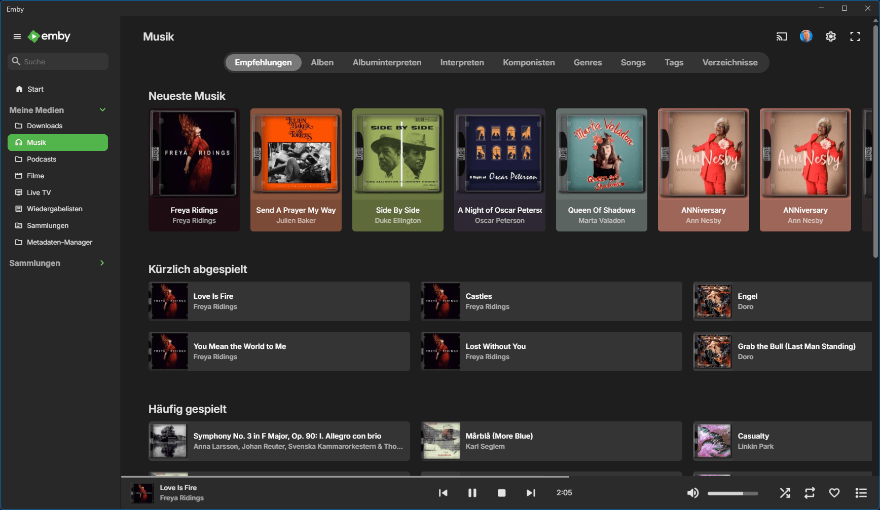 Bild ohne Beschreibung Bild ohne Beschreibung