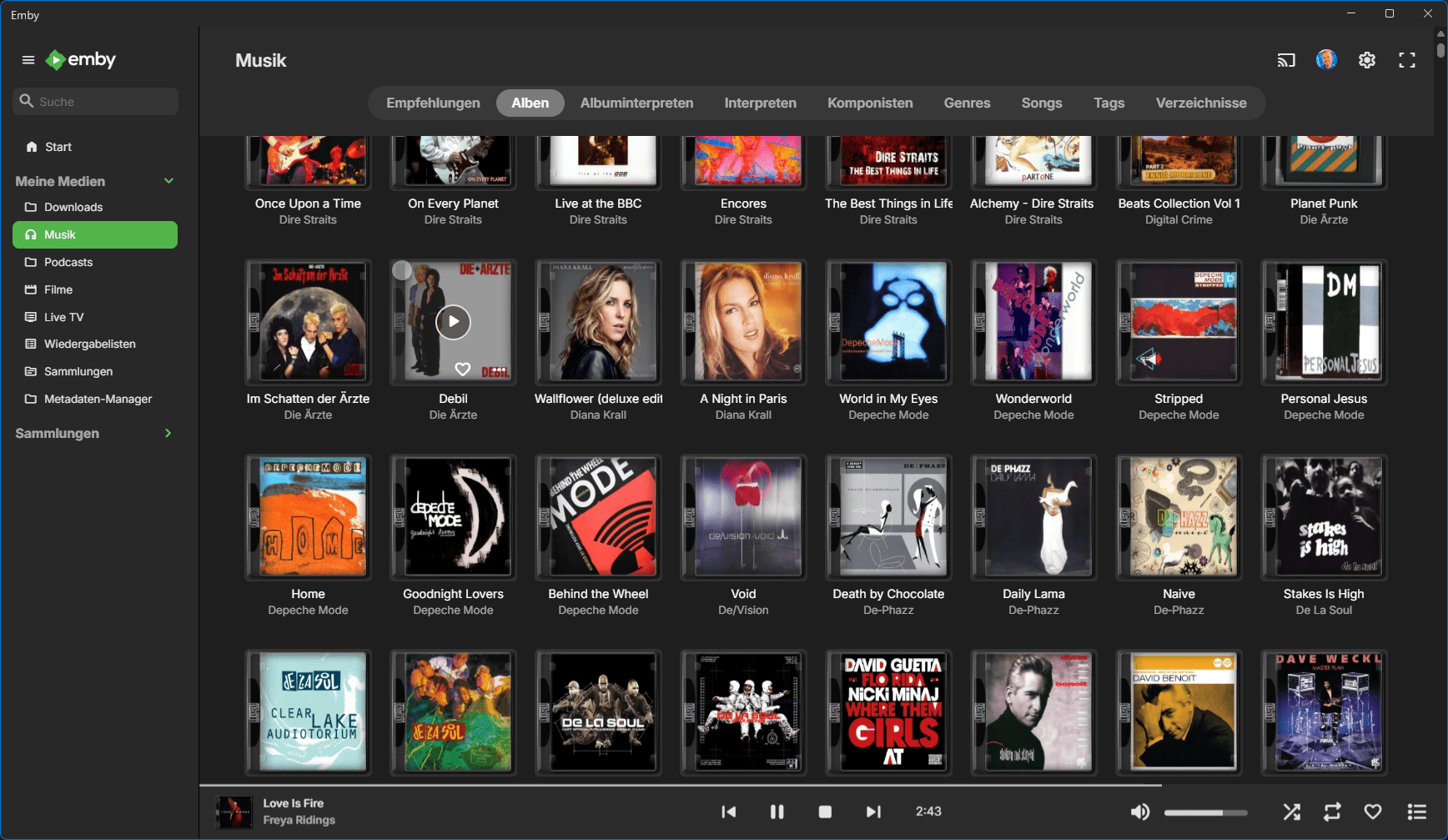 Bild ohne Beschreibung Bild ohne Beschreibung