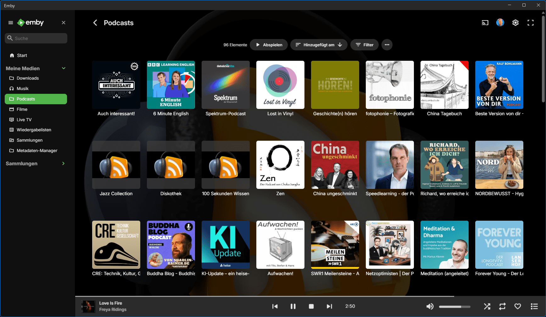 Bild ohne Beschreibung Bild ohne Beschreibung