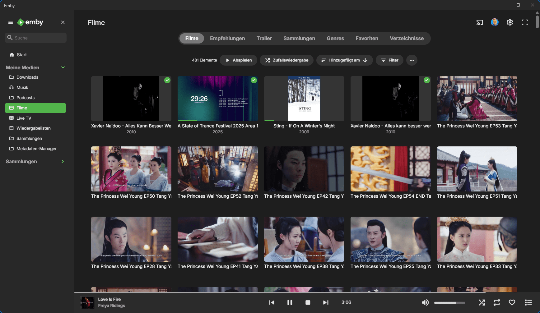 Bild ohne Beschreibung Bild ohne Beschreibung