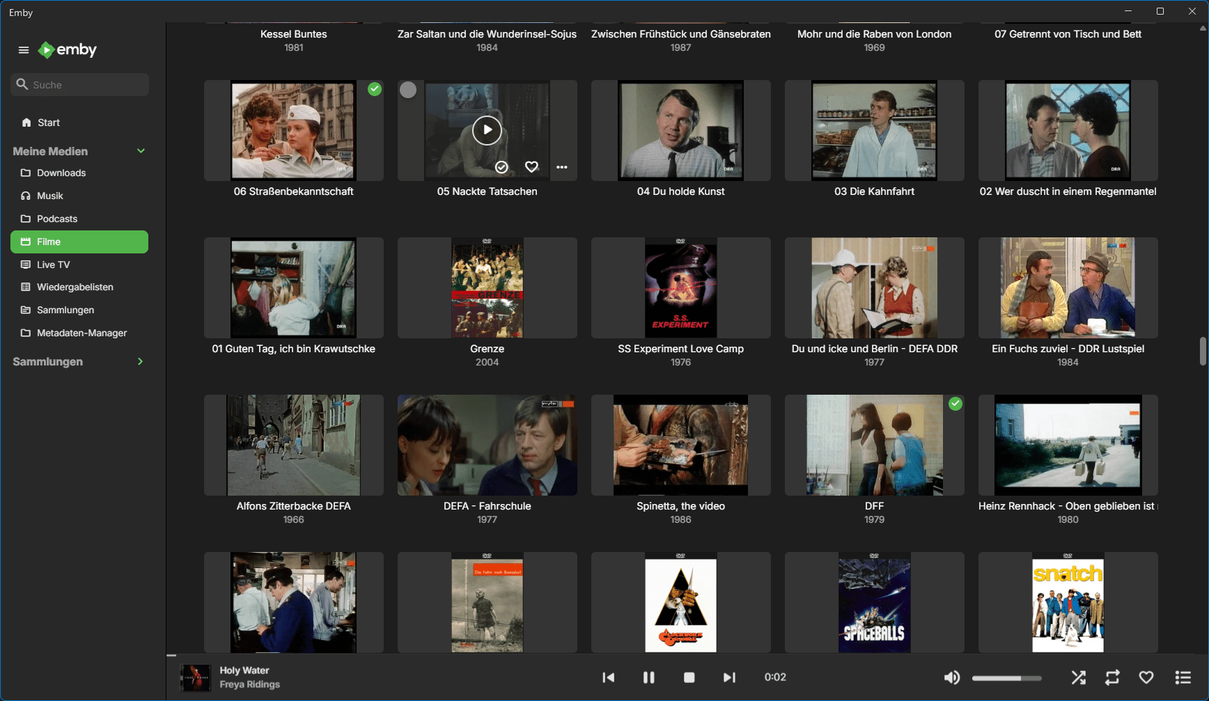 Bild ohne Beschreibung Bild ohne Beschreibung