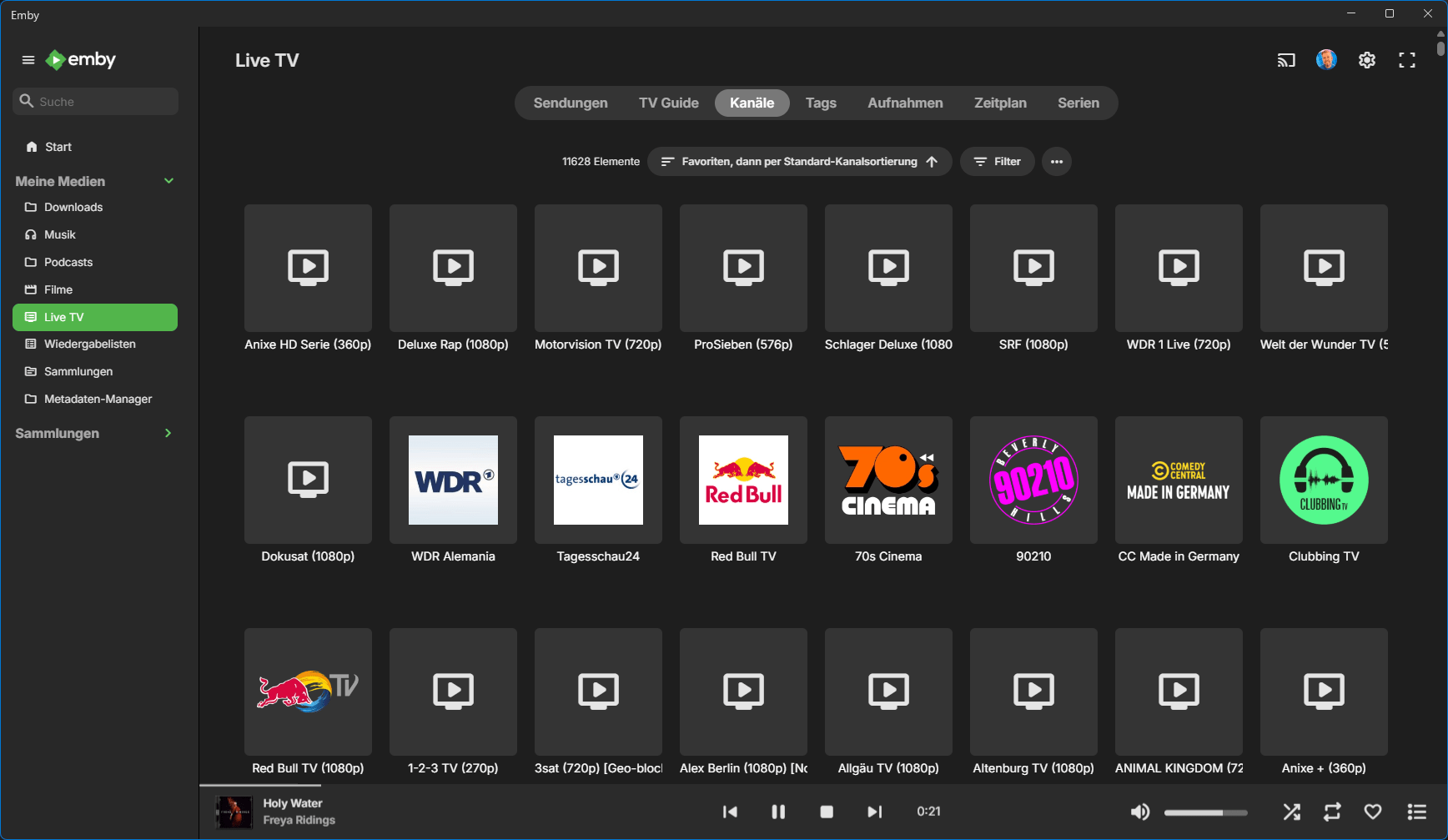 Bild ohne Beschreibung Bild ohne Beschreibung
