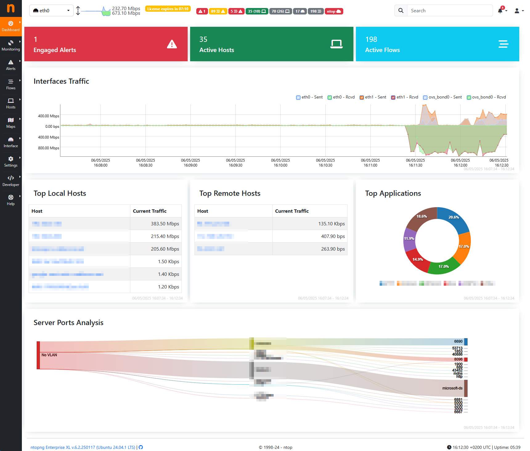 Bild ohne Beschreibung Bild ohne Beschreibung