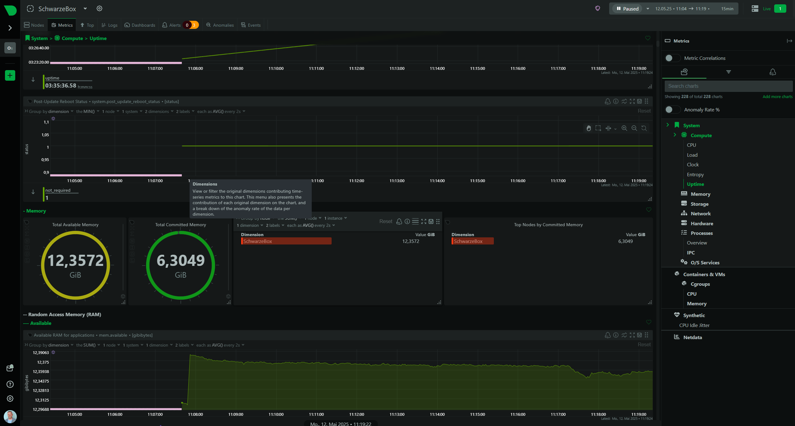 Bild ohne Beschreibung Bild ohne Beschreibung