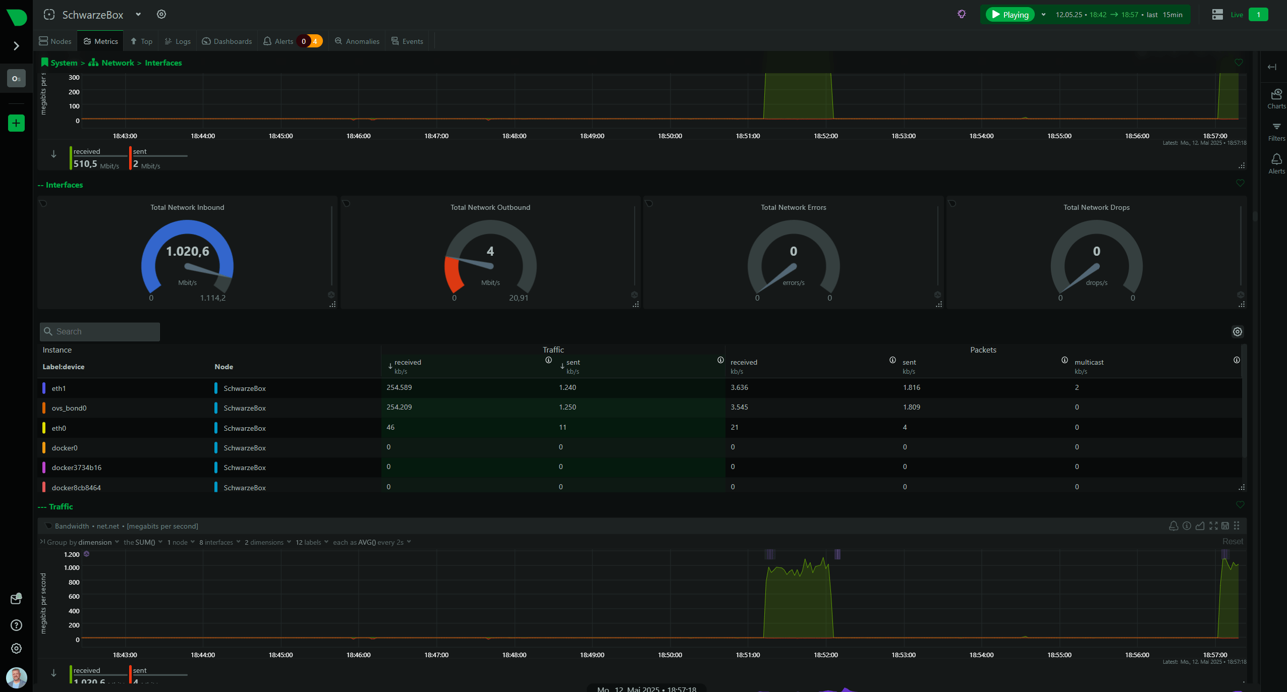 Bild ohne Beschreibung Bild ohne Beschreibung