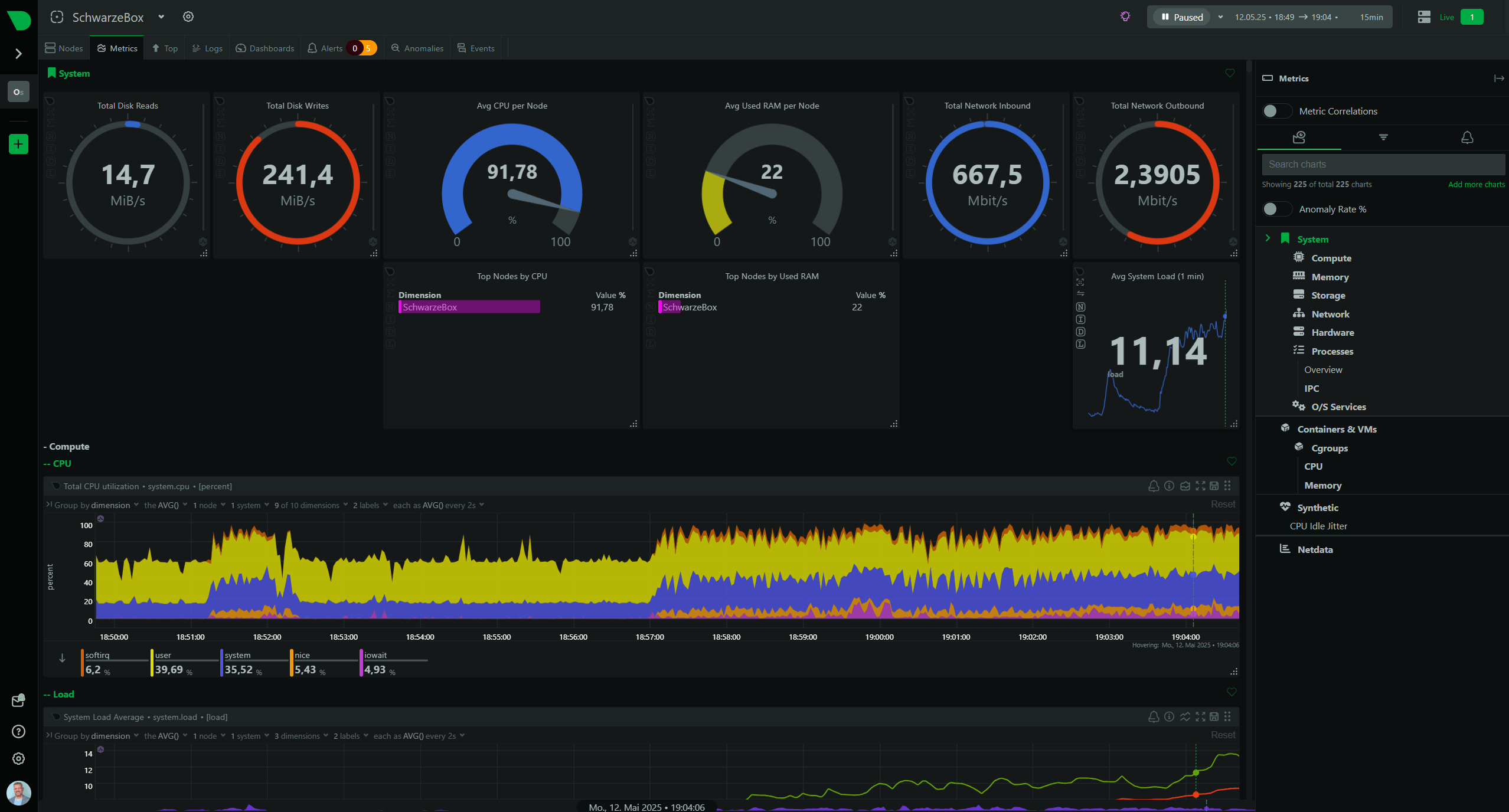Bild ohne Beschreibung Bild ohne Beschreibung