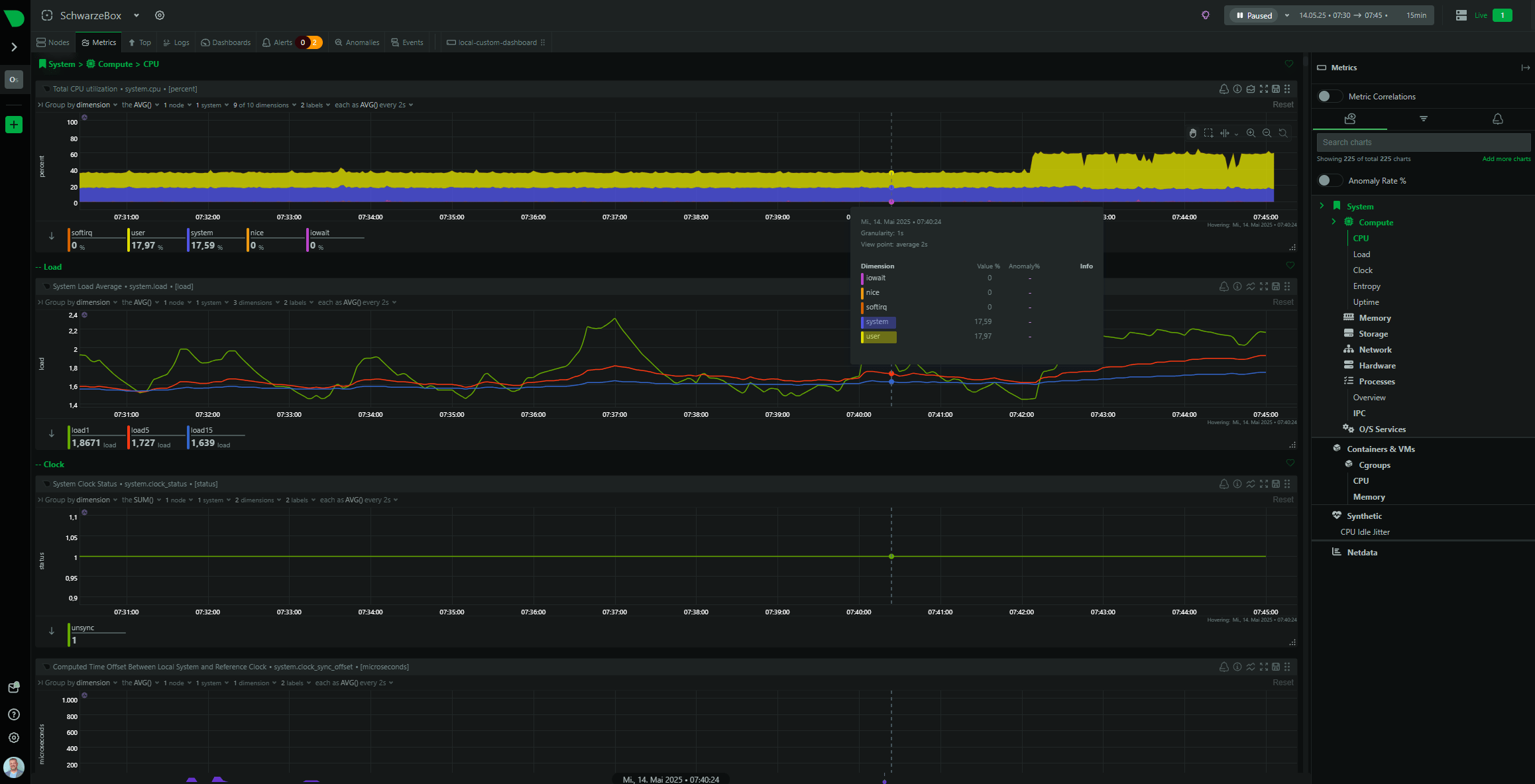 Bild ohne Beschreibung Bild ohne Beschreibung