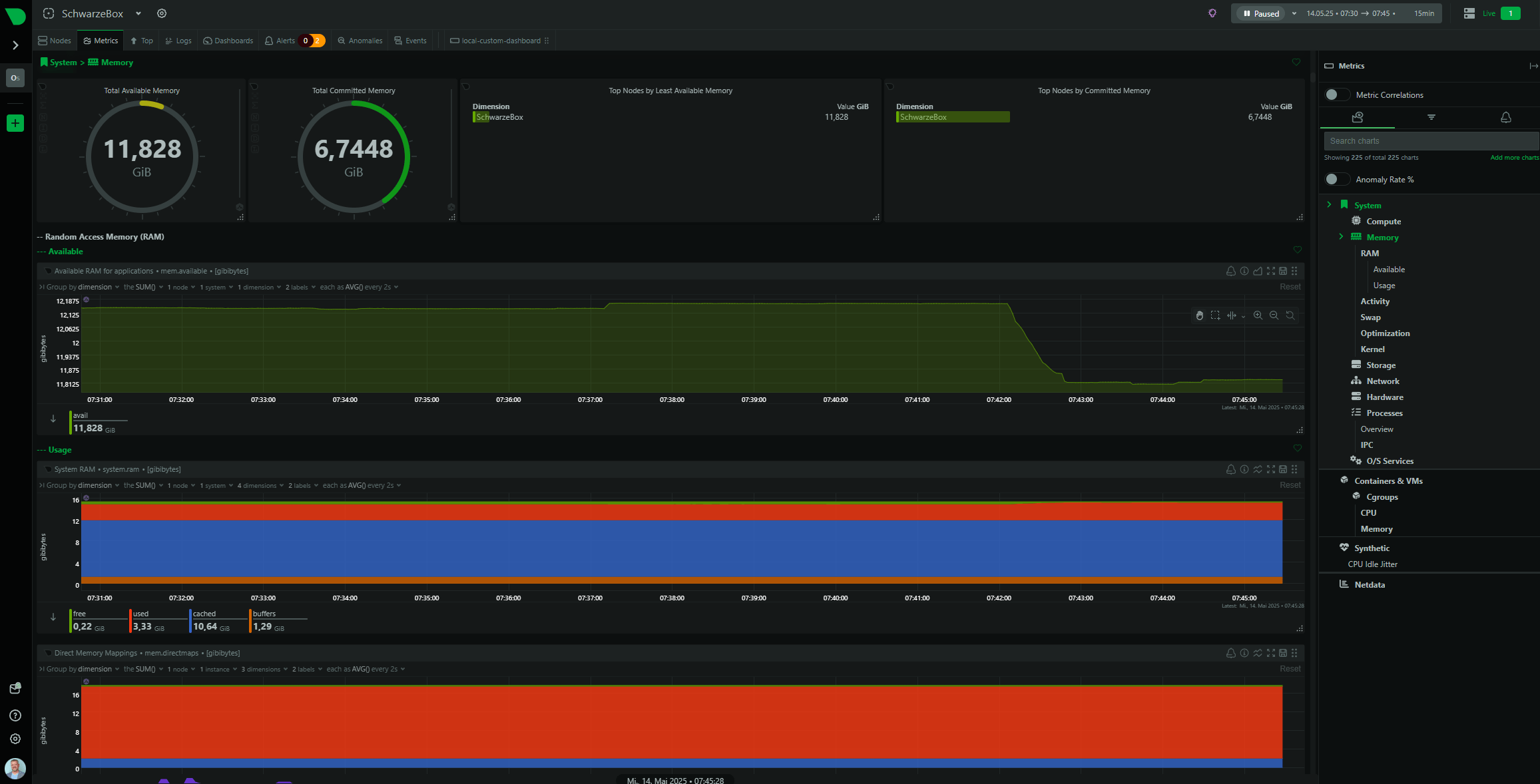 Bild ohne Beschreibung Bild ohne Beschreibung