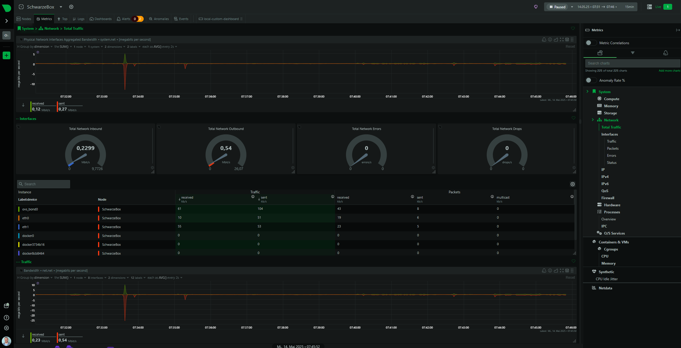 Bild ohne Beschreibung Bild ohne Beschreibung