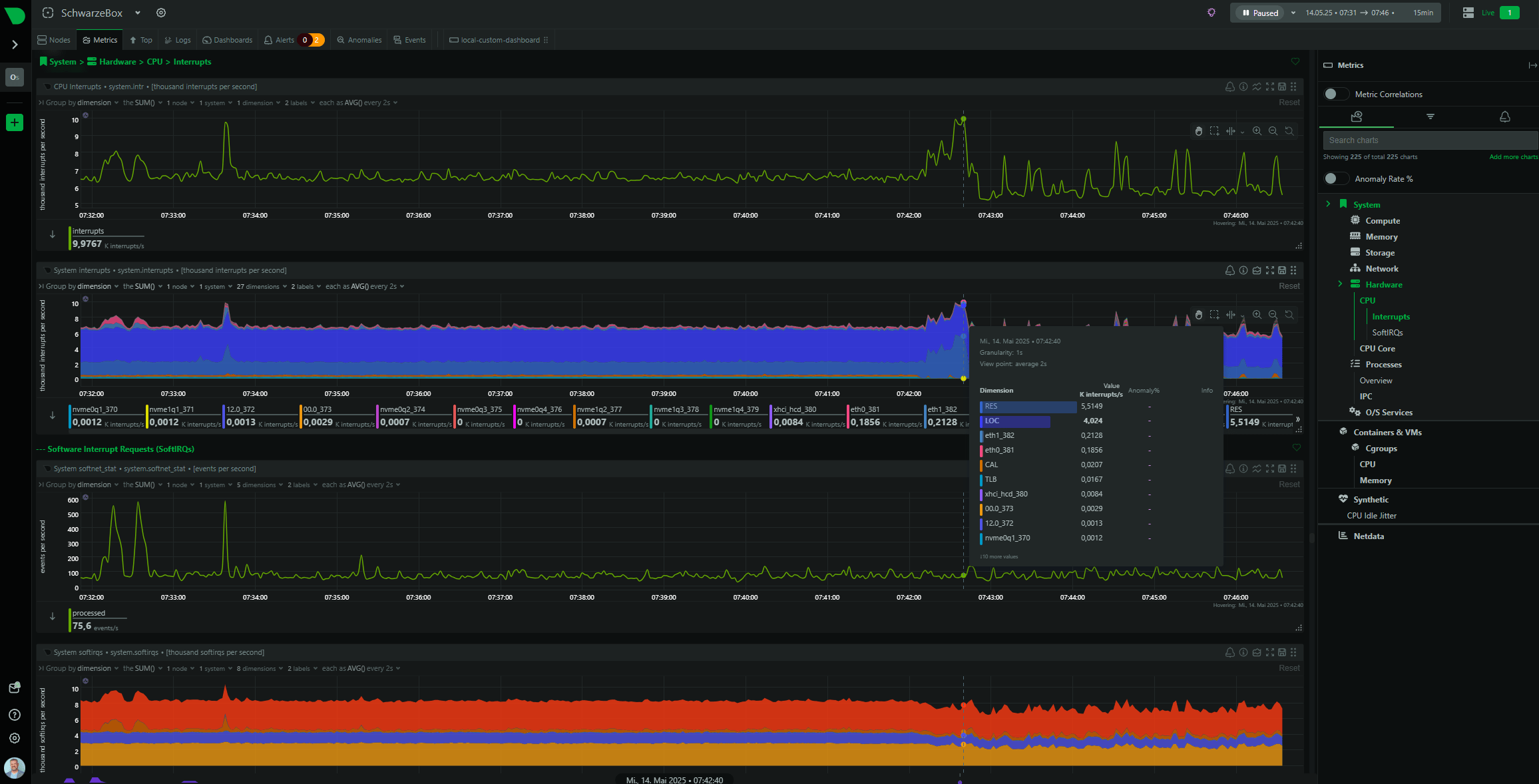 Bild ohne Beschreibung Bild ohne Beschreibung