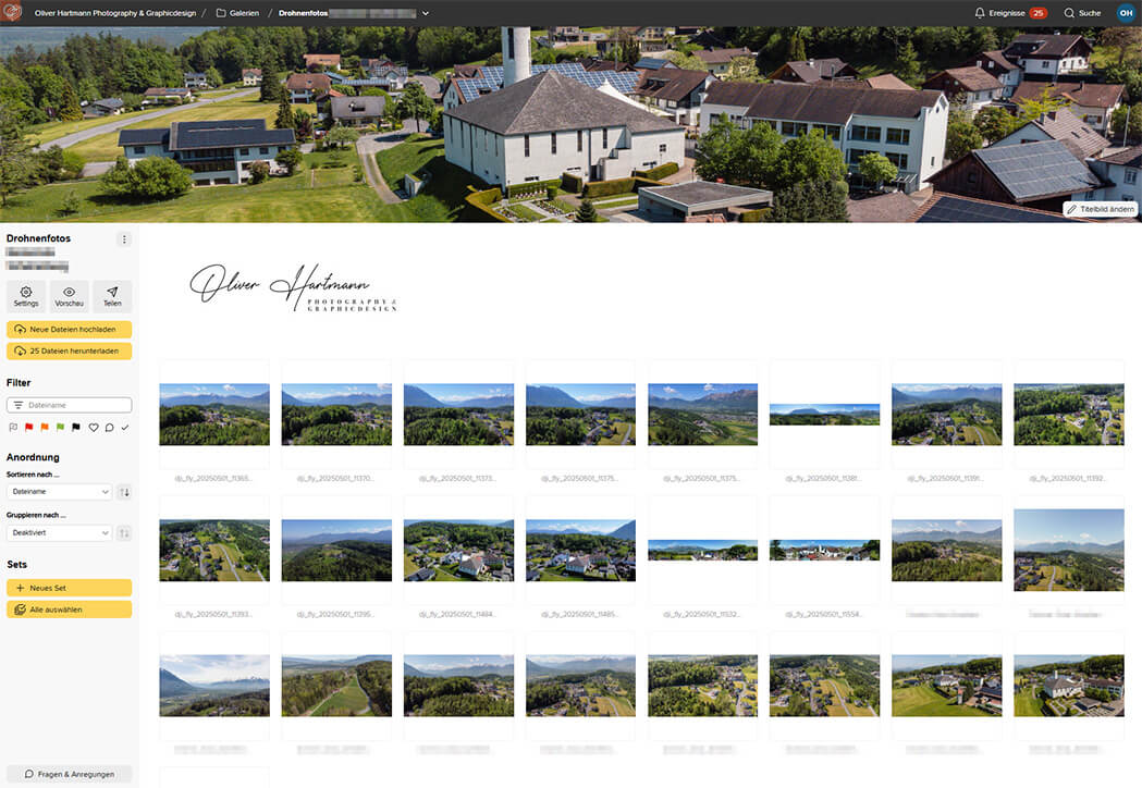 Bild ohne Beschreibung Bild ohne Beschreibung