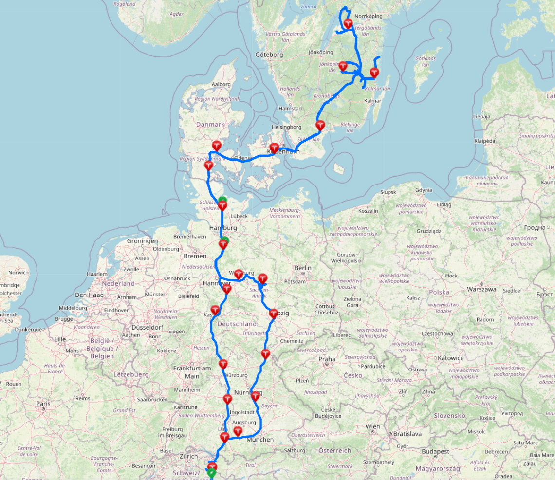 Bild ohne Beschreibung