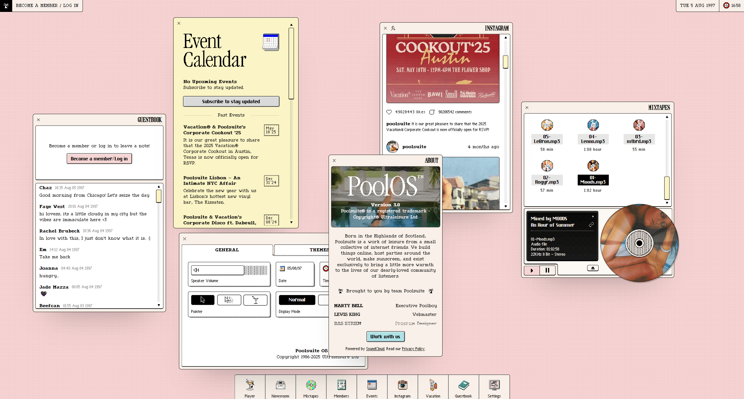 Bild ohne Beschreibung Bild ohne Beschreibung