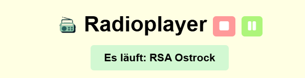 Bild ohne Beschreibung