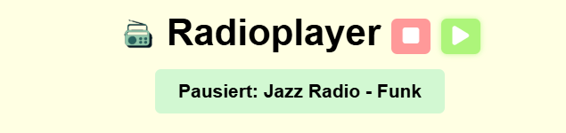 Bild ohne Beschreibung