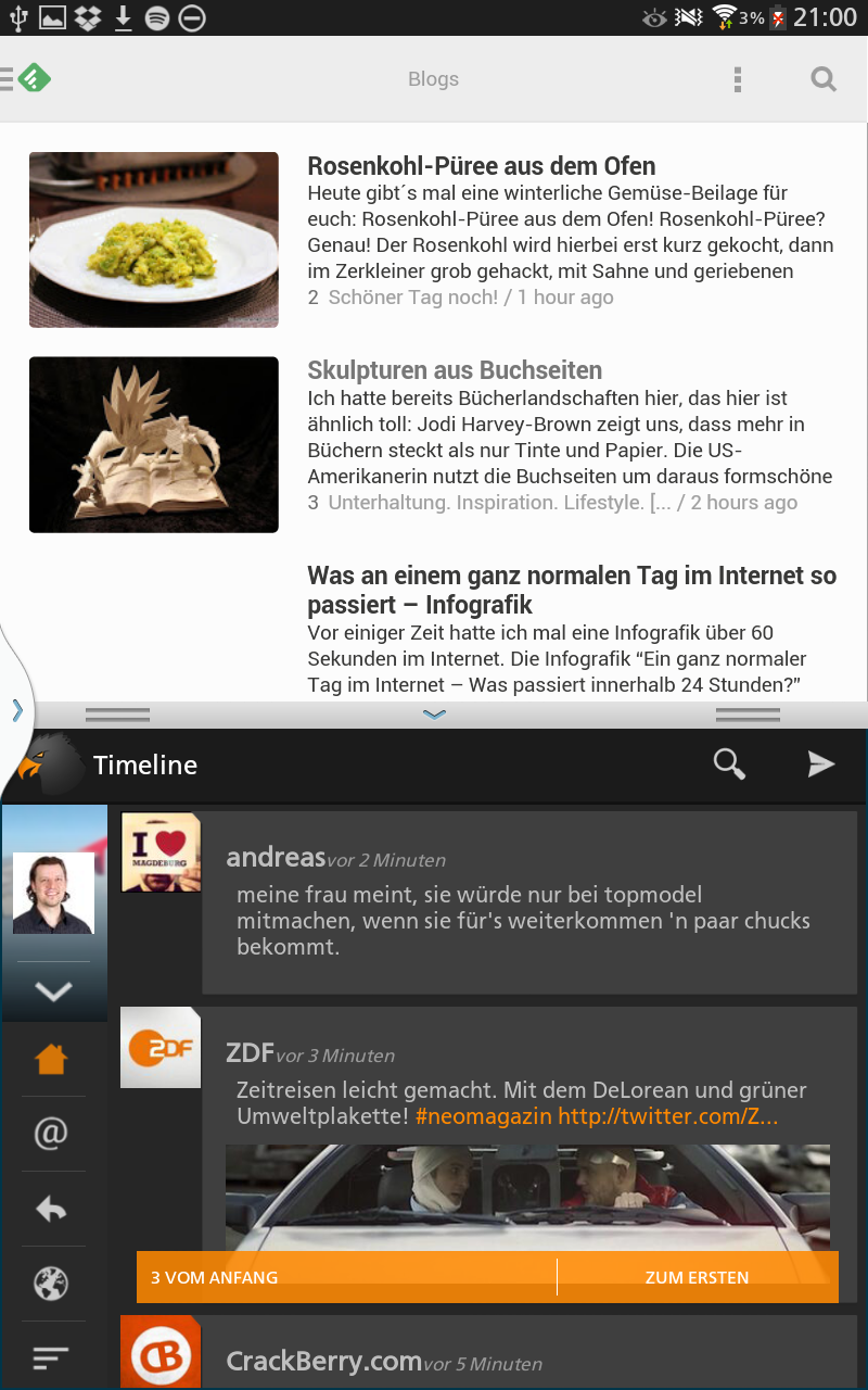 Bild ohne Beschreibung Bild ohne Beschreibung