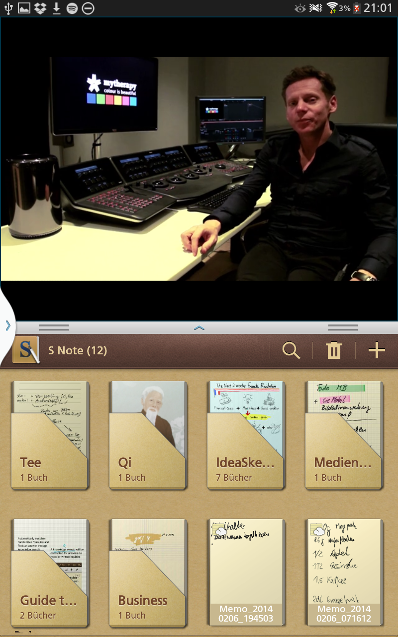 Bild ohne Beschreibung Bild ohne Beschreibung
