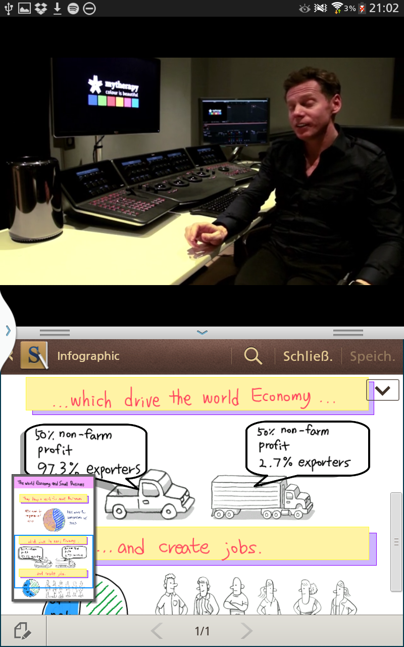 Bild ohne Beschreibung Bild ohne Beschreibung
