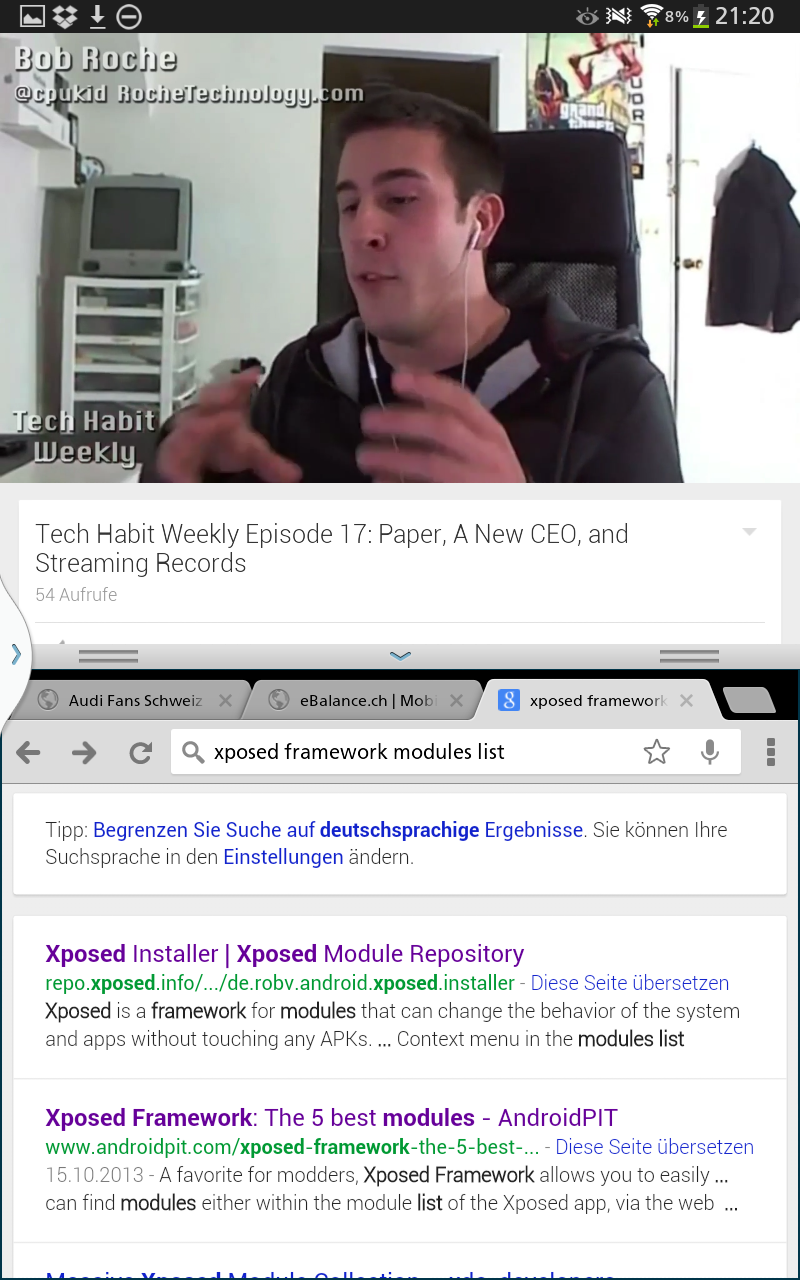Bild ohne Beschreibung Bild ohne Beschreibung
