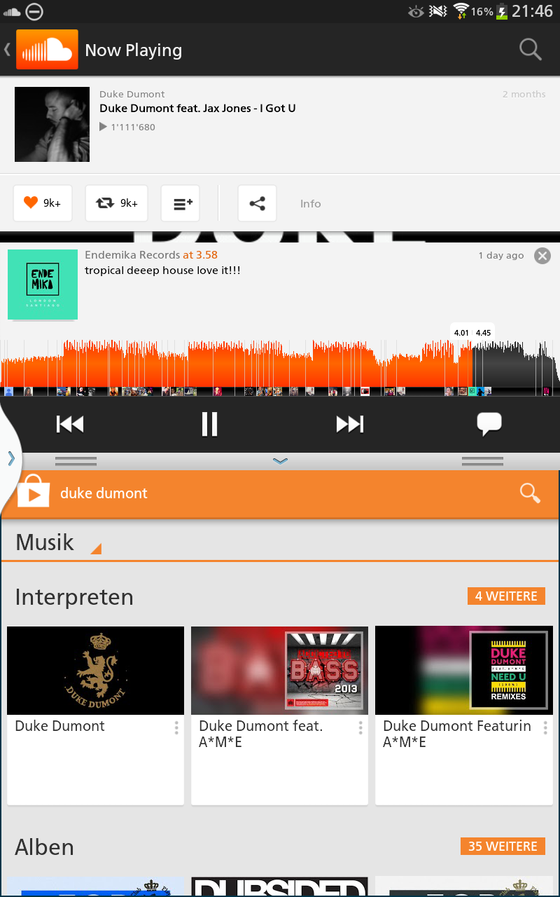Bild ohne Beschreibung Bild ohne Beschreibung