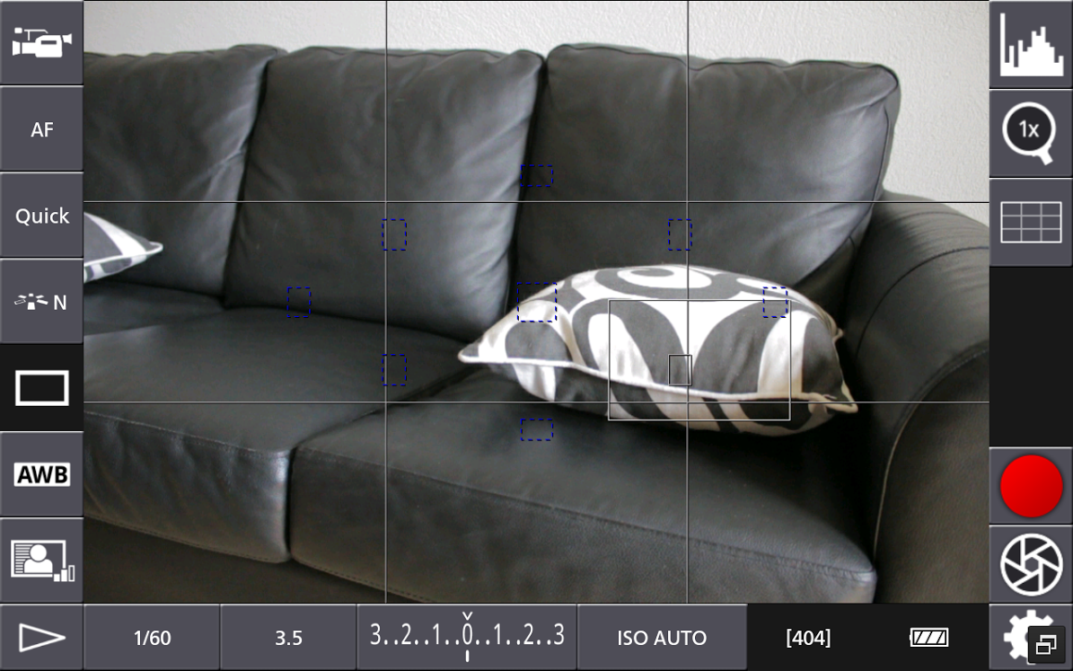 Bild ohne Beschreibung