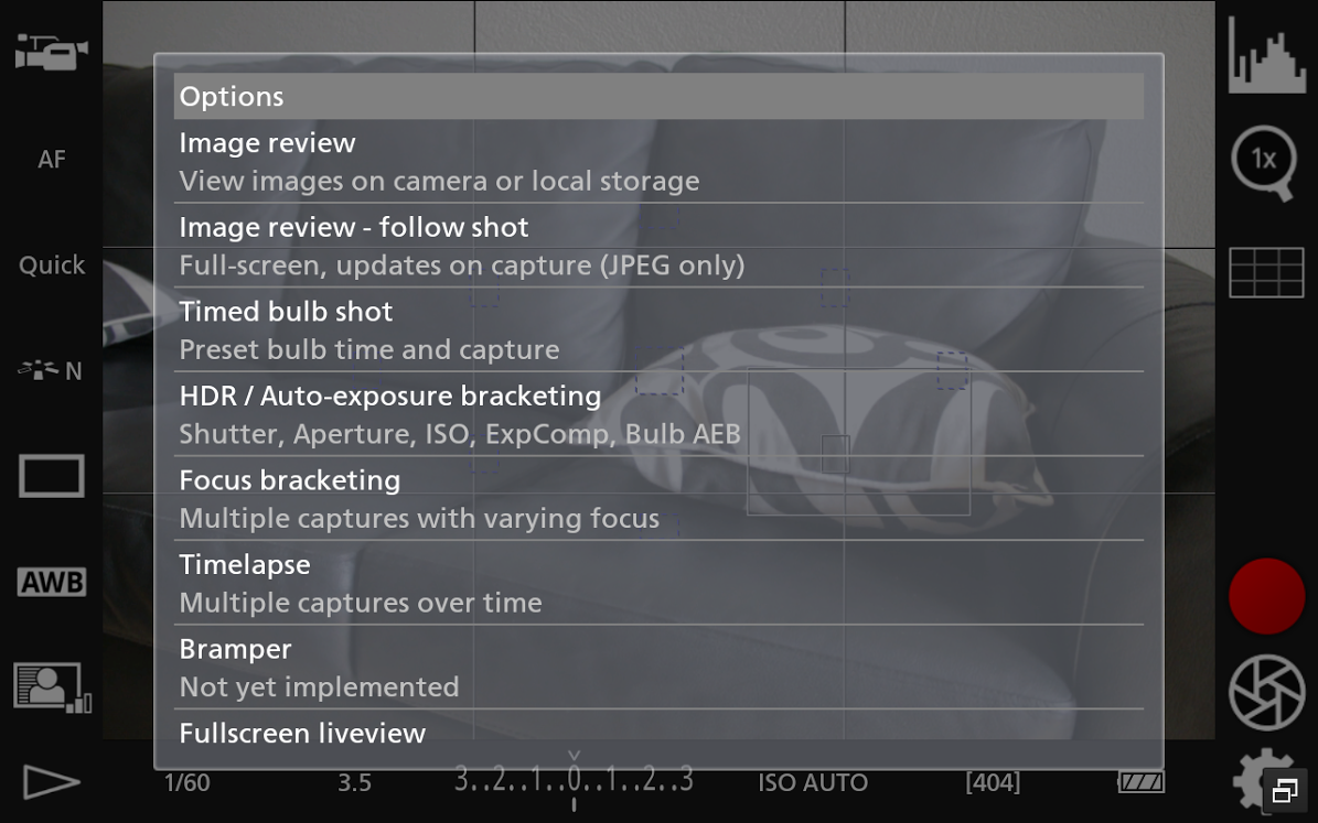 Bild ohne Beschreibung
