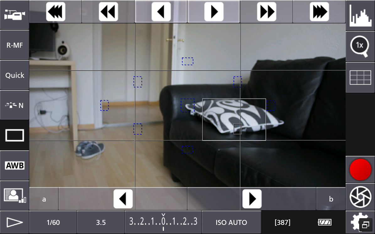 Bild ohne Beschreibung