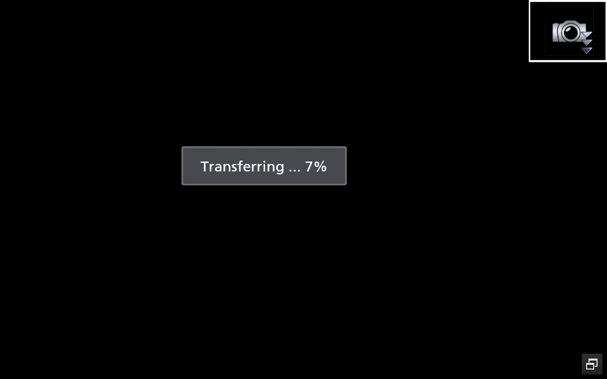Bild ohne Beschreibung