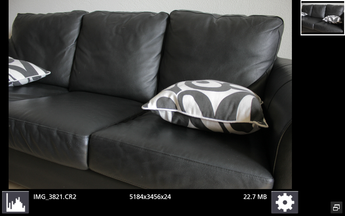 Bild ohne Beschreibung