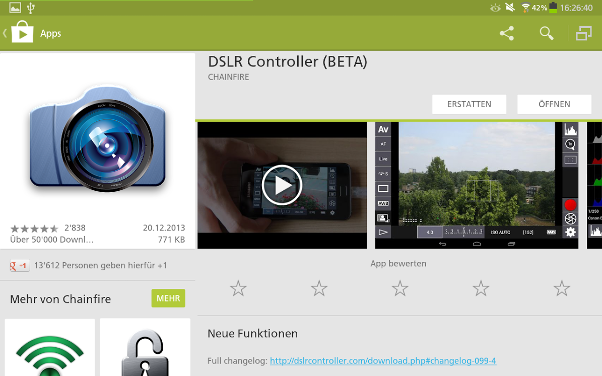 Bild ohne Beschreibung