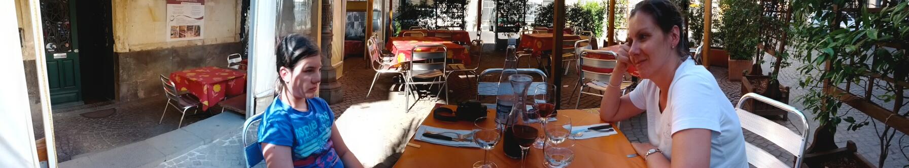 Sizilien Urlaub 2012