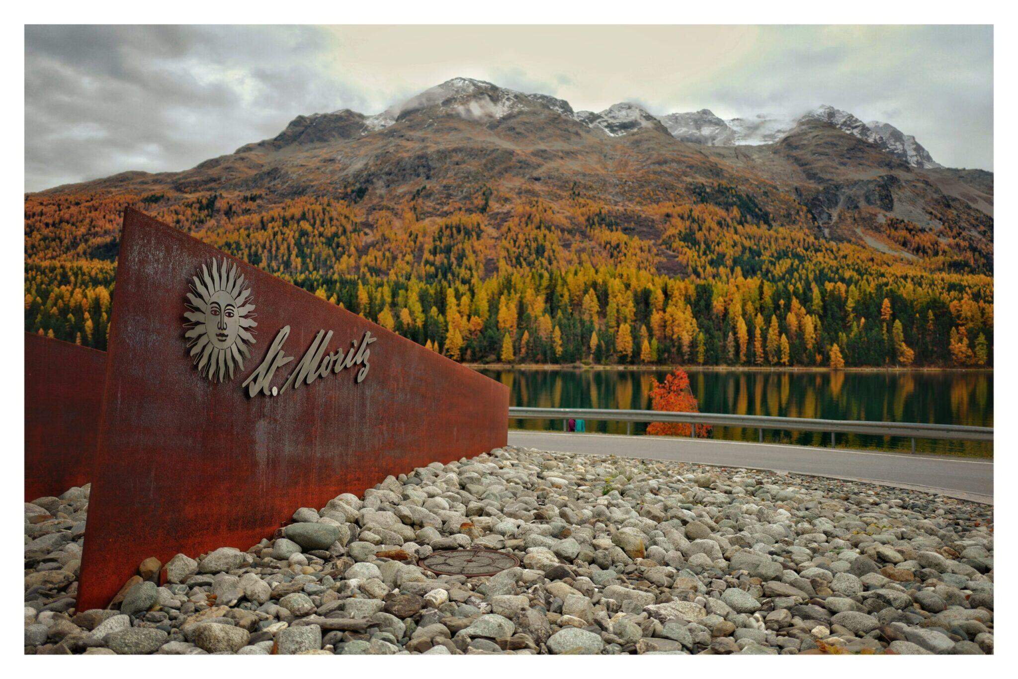 Bild ohne Beschreibung