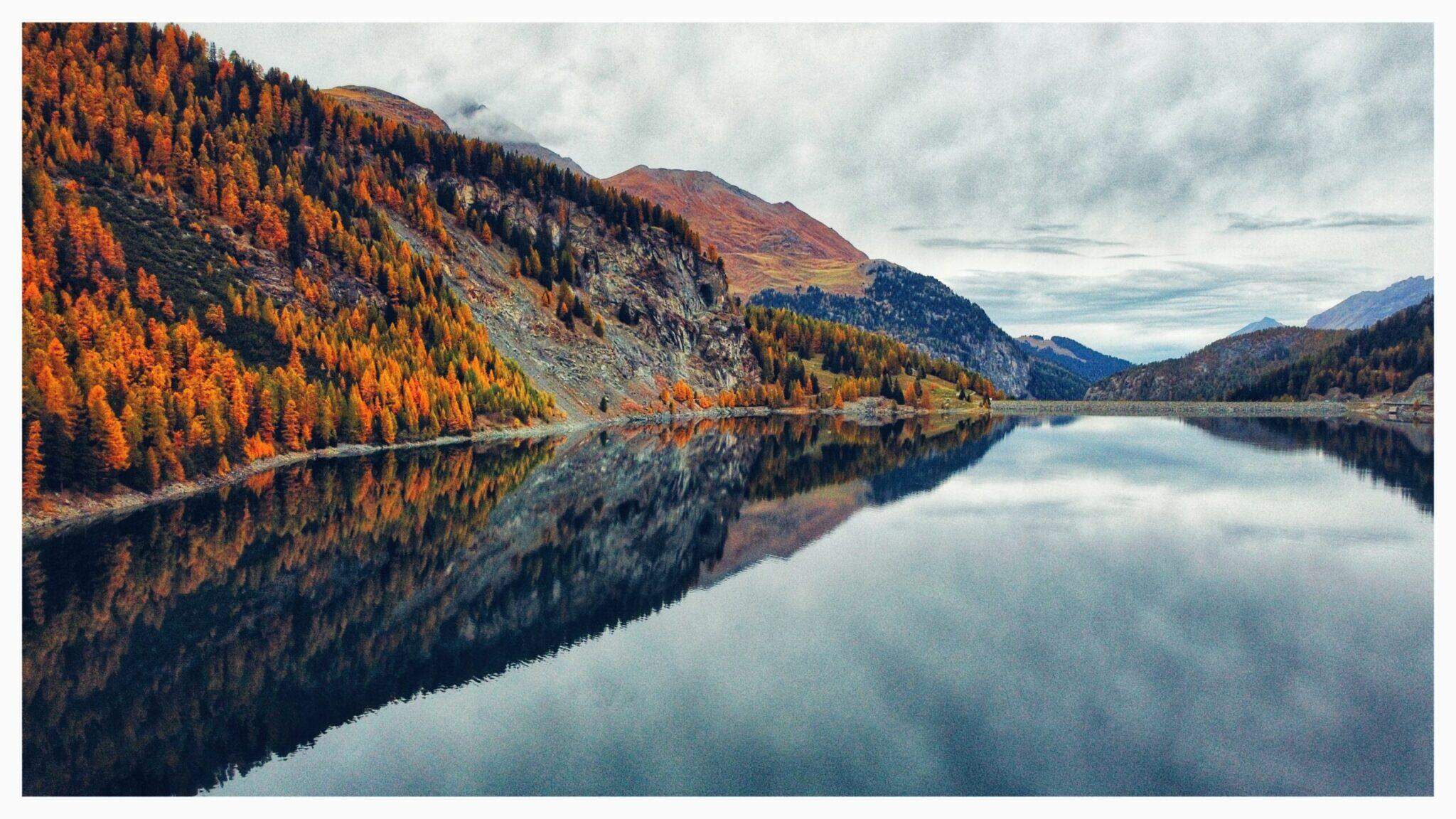 Bild ohne Beschreibung