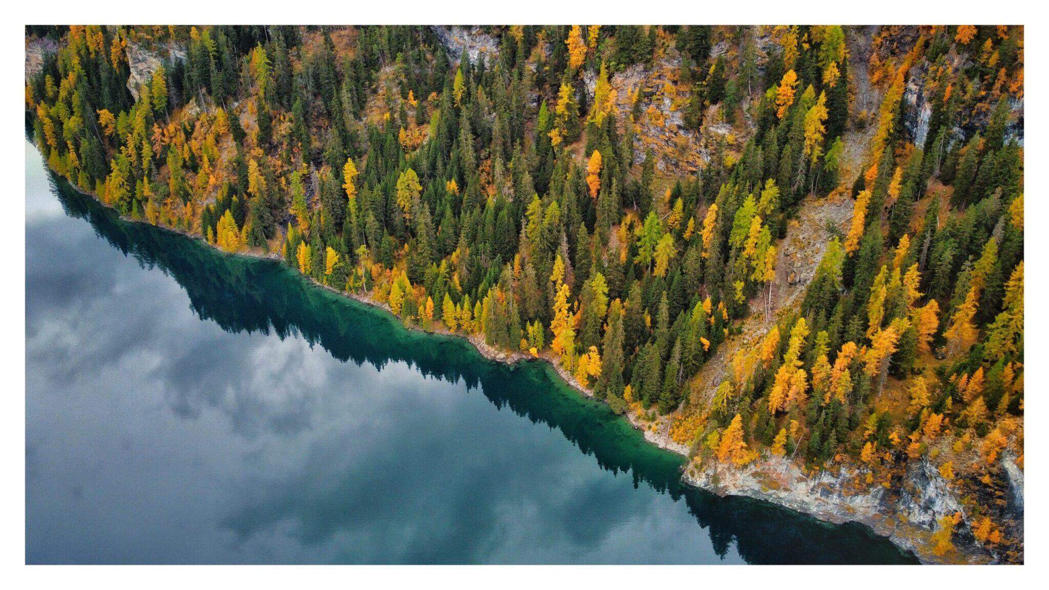 Bild ohne Beschreibung