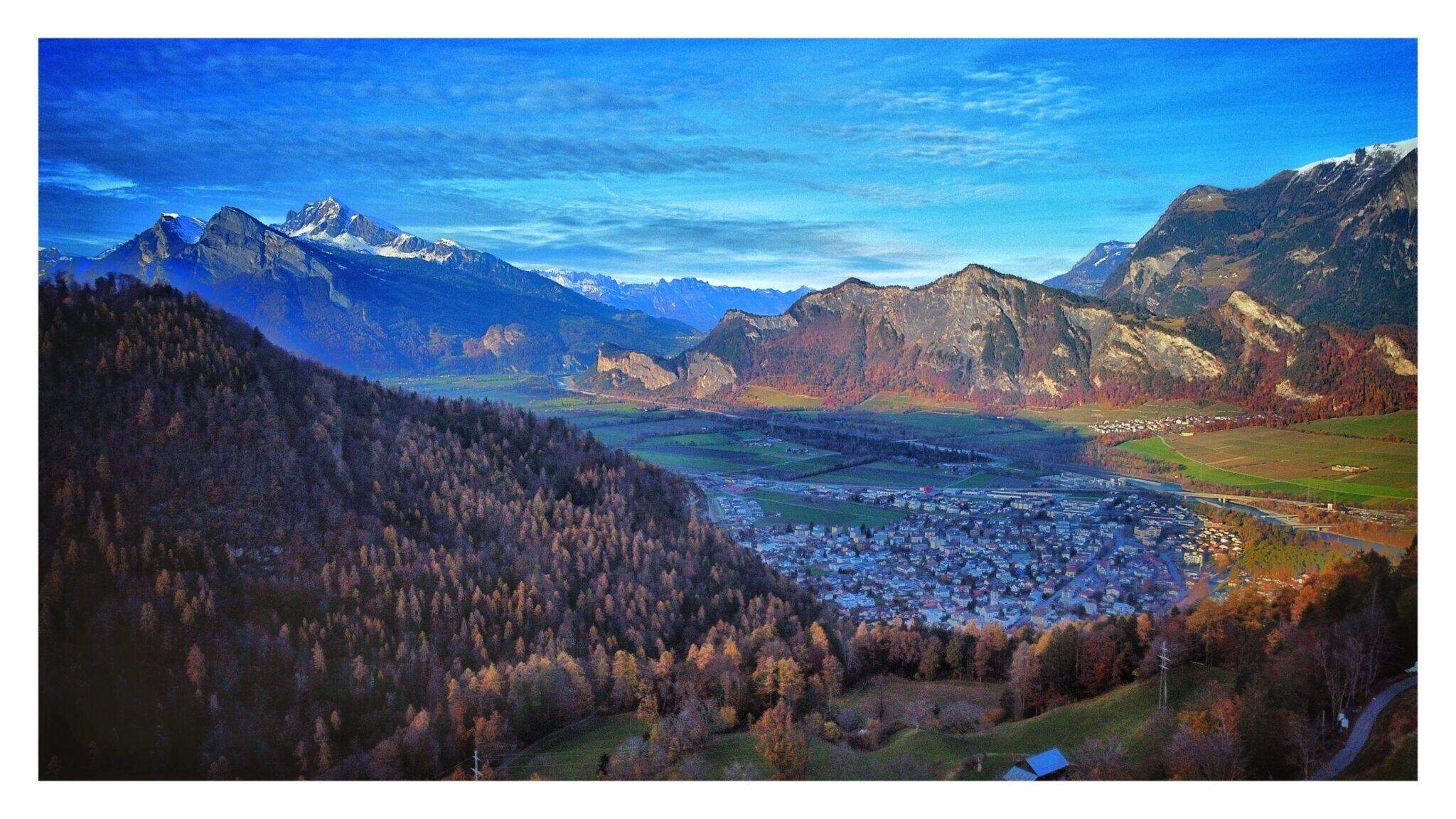 Bild ohne Beschreibung